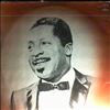 Garner Erroll -- Unforgettable Garner Erroll (1)