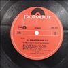 Slade -- Old New Borrowed And Blue (3)