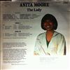 Moore Anita -- Lady (2)