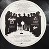 Stranglers -- 10 (2)