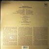 Dylan Bob -- John Wesley Harding (1)
