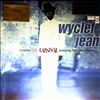 Wyclef Jean Featuring Refugee Allstars -- Carnival (2)