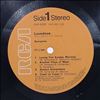 Scorpions -- Lovedrive (2)