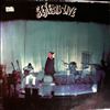 Genesis -- Live (1)