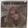 Conniff Ray And His Orchestra & Chorus -- Impossible Dream (1)
