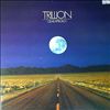 Trillion -- Clear aproach (2)
