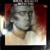 Hackett Steve -- Defector (1)