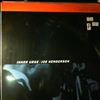 Henderson Joe -- Inner Urge (1)