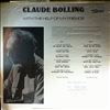 Bolling Claude -- With The Help Of My Friends (1)