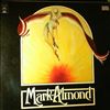 Mark-Almond -- Rising (1)