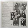 Lynyrd Skynyrd -- Second Helping (3)