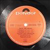 Electric Light Orchestra (ELO) -- Face The Music (1)