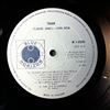 James Elmore/Brim John -- Tough (2)
