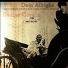 Gordon Dexter -- Doin’ Allright (2)