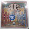 Phillips Anthony -- Sides (1)