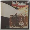Led Zeppelin -- 2 (2)
