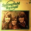 Springfield Revival -- Same (2)