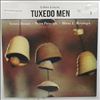 Tuxedo Men (Tuxedomoon) -- Urban Leisure (2)