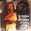 No way jose -- Tequila (2)