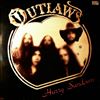 Outlaws -- Hurry Sundown (1)