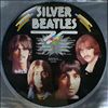 Beatles -- Silver Beatles (2)