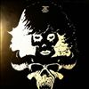 Samhain (Danzig) -- Unholy Passion (2)