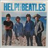 Beatles -- Help! (1)