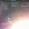 Blue Ridge Rangers (Fogerty J. (Creedence Clearwater Revival)) -- Same (1)