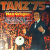Greger Max -- Tanz '75 (1)