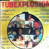 Various Artists -- Tubexplosion (2)