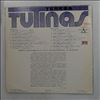 Tutinas Teresa -- Same (1)