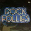 Rock follies -- Same (2)