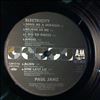 Janz Paul -- Electricity (4)