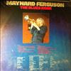 Ferguson Maynard -- Blues Roar (2)