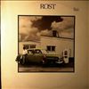 Rost -- Same (2)