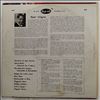 Ellington Duke and his Famous Orchestra and Soloists -- Same (Ellington Duke and his Famous Orchestra and Soloists) (1)