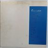Sinatra Nancy -- Same (Sound Sound Couple – Vol. 6) (2)