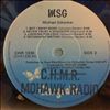 Schenker Michael Group (MSG) -- MSG (2)