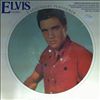 Presley Elvis -- A Legendary Performer Vol. 3 (2)