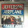 Jefferson Airplane -- Takes Off (1)