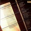 King B.B. -- Six Silver Strings (2)