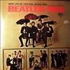 Beatles -- Beatles No. 5 (1)