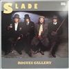 Slade -- Rogues Gallery (2)