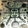 Mouse On Mars (MOM) -- Parastrophics (1)