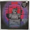 Voivod -- Dimension Hatross (1)
