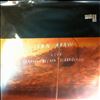 Sun Araw -- Live Kraniche bei den Elbbrucken (2)