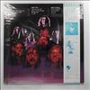 Deep Purple -- Burn (3)