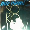 Various Artists -- Mir Vsem (1)