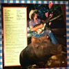 Bishop Elvin -- Hog Heaven (1)