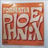 Formatia Phoenix -- Cei Ce Ne-au Dat Nume (1)